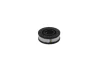 Фільтр сапуна Iveco Daily/Fiat Ducato/Peugeot Boxer/Citroen Jumper 3.0 06- F 026 400 645 BOSCH F-026-400-645 (фото 4)