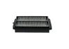 Фільтр повітряний SUZUKI SWIFT, SX4 1.0 16- (вир-во) BOSCH F026400649 (фото 2)