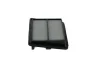 Фільтр повітряний SUZUKI SWIFT, SX4 1.0 16- (вир-во) BOSCH F026400649 (фото 3)