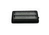 Фільтр повітряний SUZUKI SWIFT, SX4 1.0 16- (вир-во) BOSCH F026400649 (фото 4)