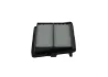 Фільтр повітряний SUZUKI SWIFT, SX4 1.0 16- (вир-во) BOSCH F026400649 (фото 5)