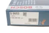 Фільтр повітряний Jeep Cherokee 3.2 13- F 026 400 653 BOSCH F-026-400-653 (фото 5)
