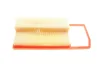 Фільтр повітряний Fiat Doblo/Fiorino/500L/X 1.3D Multijet/Opel Combo 1.3 CDTI 10- F 026 400 654 BOSCH F-026-400-654 (фото 4)