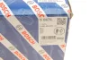 Фільтр повітряний Ford Kuga II 2.5 14- F 026 400 676 BOSCH F-026-400-676 (фото 5)