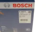 Фільтр повітряний Audi A4/A5 3.0 TDI 15- F 026 400 677 BOSCH F-026-400-677 (фото 7)
