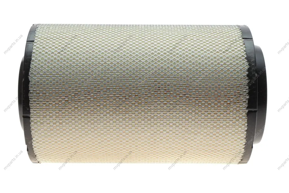 Фільтр повітряний Man TGL/TGM 04-22 F 026 400 703 BOSCH F-026-400-703 (фото 1)