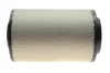 Фільтр повітряний Man TGL/TGM 04-22 F 026 400 703 BOSCH F-026-400-703 (фото 1)