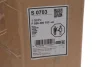 Фільтр повітряний Man TGL/TGM 04-22 F 026 400 703 BOSCH F-026-400-703 (фото 2)