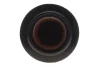 Фільтр повітряний Man TGL/TGM 04-22 F 026 400 703 BOSCH F-026-400-703 (фото 3)