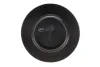 Фільтр повітряний Man TGL/TGM 04-22 F 026 400 703 BOSCH F-026-400-703 (фото 4)