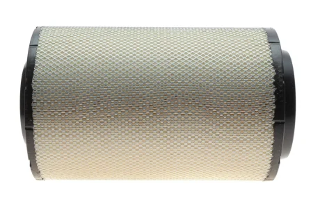 Фільтр повітряний Man TGL/TGM 04-22 F 026 400 703 BOSCH F-026-400-703