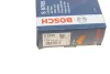 Фільтр повітряний Renault Megane IV/Clio V/Captur II 1.6 20- F 026 400 705 BOSCH F-026-400-705 (фото 5)