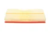 Фільтр повітряний MB E-class (W212)/GLE (W166) 11- M157/M278 F 026 400 712 BOSCH F-026-400-712 (фото 4)