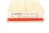 Фільтр повітряний MB E-class (W212)/GLE (W166) 11- M157/M278 F 026 400 712 BOSCH F-026-400-712 (фото 5)