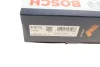 Фільтр повітряний MB E-class (W212)/GLE (W166) 11- M157/M278 F 026 400 712 BOSCH F-026-400-712 (фото 7)