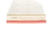 Фільтр повітряний BMW 5 (G30/G31/F90)/6 (G32)/7 (G11/G12)/X5 (G05) 2.0D B47/B48 16- F 026 400 713 BOSCH F-026-400-713 (фото 2)