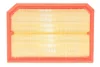 Фільтр повітряний MB A-class (W177)/B-class (W247)/CLA (C118) 2.0 (M260) 18- F 026 400 721 BOSCH F-026-400-721 (фото 1)