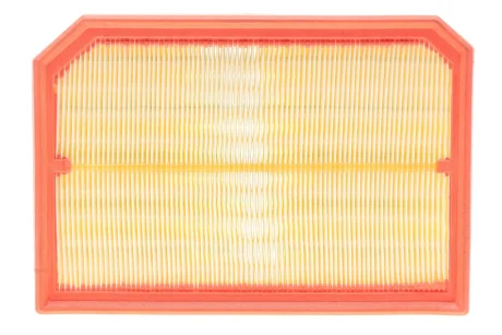 Фільтр повітряний MB A-class (W177)/B-class (W247)/CLA (C118) 2.0 (M260) 18- F 026 400 721 BOSCH F-026-400-721