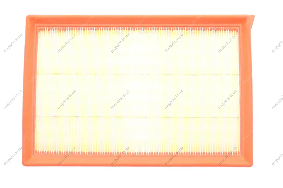 Фільтр повітряний MB V-class (W447) 2.0 (OM654) 19- F 026 400 722 BOSCH F-026-400-722 (фото 1)