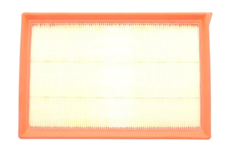 Фільтр повітряний MB V-class (W447) 2.0 (OM654) 19- F 026 400 722 BOSCH F-026-400-722