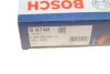 Фільтр повітряний Toyota Land Cruiser 2.8 D4d 09- F 026 400 740 BOSCH F-026-400-740 (фото 5)