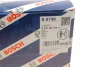Фільтр повітряний Volvo XC40 2.0 17- F 026 400 749 BOSCH F-026-400-749 (фото 5)