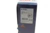 Фільтр повітряний BMW 3 (G20/G80/G28) 2.0d (B47)/3.0d (B57) 18-) (з поролоном) F 026 400 753 BOSCH F-026-400-753 (фото 4)
