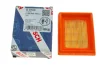 Фільтр повітряний Ford Transit 2.0 EcoBlue RWD 19- (додатковий) F 026 400 760 BOSCH F-026-400-760 (фото 4)