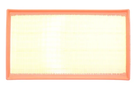 Фільтр повітряний MB C-class (W206) 21-/GLC (X254) 22- F 026 400 769 BOSCH F-026-400-769
