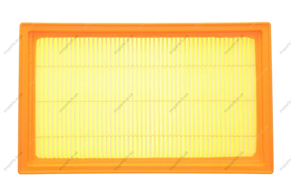 Фільтр повітряний Subaru Forester/Impreza 95-05 F 026 400 781 BOSCH F-026-400-781 (фото 1)
