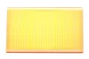 Фільтр повітряний Subaru Forester/Impreza 95-05 F 026 400 781 BOSCH F-026-400-781 (фото 4)