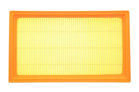 Фільтр повітряний Subaru Forester/Impreza 95-05 F 026 400 781 BOSCH F-026-400-781