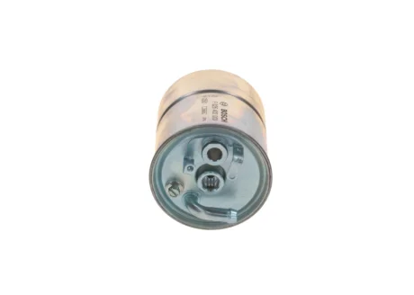 Фільтр паливний MB SPRINTER 00-06 (вир-во) BOSCH F026402003