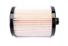 Фільтр паливний Volvo S60/S80/V70/XC70/XC90 2.4 02- F 026 402 005 BOSCH F-026-402-005 (фото 4)