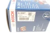 Фільтр паливний Ford Focus/Mondeo 1.8TDCI 04-15 F 026 402 007 BOSCH F-026-402-007 (фото 7)