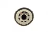 Фільтр паливний Renault Trucks DXi11-DXi13/Volvo 330-440 05- F 026 402 017 BOSCH F-026-402-017 (фото 4)