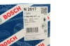 Фільтр паливний Renault Trucks DXi11-DXi13/Volvo 330-440 05- F 026 402 017 BOSCH F-026-402-017 (фото 7)