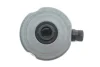 Фільтр паливний Dacia Logan 1.5DCI 05- F 026 402 019 BOSCH F-026-402-019 (фото 2)