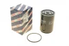 Фільтр паливний Daf 65/65CF/75CF/95/95XF/MB Conecto (OM457/906) F 026 402 025 BOSCH F-026-402-025 (фото 1)