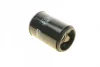 Фільтр паливний Daf 65/65CF/75CF/95/95XF/MB Conecto (OM457/906) F 026 402 025 BOSCH F-026-402-025 (фото 2)
