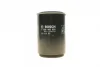 Фільтр паливний Daf 65/65CF/75CF/95/95XF/MB Conecto (OM457/906) F 026 402 025 BOSCH F-026-402-025 (фото 3)