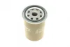 Фільтр паливний Daf 65/65CF/75CF/95/95XF/MB Conecto (OM457/906) F 026 402 025 BOSCH F-026-402-025 (фото 4)