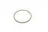 Фільтр паливний Daf 65/65CF/75CF/95/95XF/MB Conecto (OM457/906) F 026 402 025 BOSCH F-026-402-025 (фото 5)