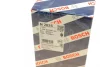 Фільтр паливний Daf 65/65CF/75CF/95/95XF/MB Conecto (OM457/906) F 026 402 025 BOSCH F-026-402-025 (фото 6)