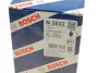 Фільтр паливний DAF CF75 9.2 06-13/CF85 12.9 05-13/XF105 12.9 05-/XF 12.9 12- F 026 402 032 BOSCH F-026-402-032 (фото 6)