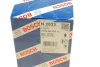 Фільтр паливний DAF CF/XF 12.6D 01- F 026 402 033 BOSCH F-026-402-033 (фото 7)