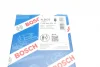 Фільтр паливний Iveco Eurotech/Stralis 98- F 026 402 035 BOSCH F-026-402-035 (фото 5)