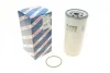 Фільтр паливний Daf 75/85/95/CF/XF/MB Antos/Arocs/Atego 3 01- (OM934) F 026 402 038 BOSCH F-026-402-038 (фото 1)