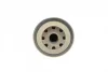 Фільтр паливний Daf 75/85/95/CF/XF/MB Antos/Arocs/Atego 3 01- (OM934) F 026 402 038 BOSCH F-026-402-038 (фото 2)