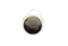 Фільтр паливний Daf 75/85/95/CF/XF/MB Antos/Arocs/Atego 3 01- (OM934) F 026 402 038 BOSCH F-026-402-038 (фото 3)